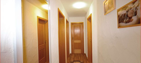 7 chambres Appartement à Oberallgau, Germany No. 175825 10