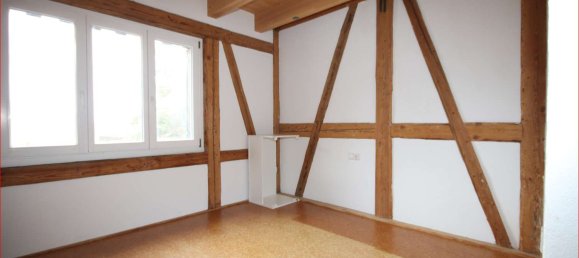 7 chambres Appartement à Oberallgau, Germany No. 175825 21