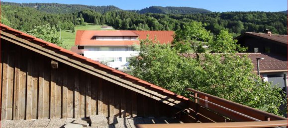 7 chambres Appartement à Oberallgau, Germany No. 175825 24