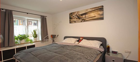7 chambres Appartement à Oberallgau, Germany No. 175825 5