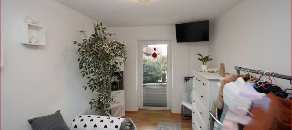 7 chambres Appartement à Oberallgau, Germany No. 175825 6