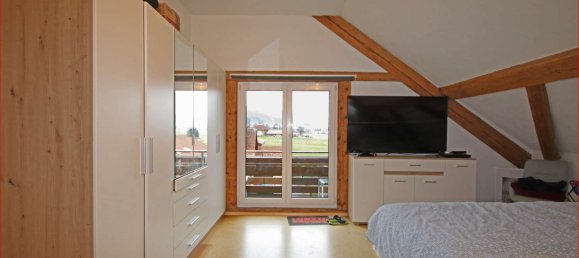 7 chambres Appartement à Oberallgau, Germany No. 175825 17