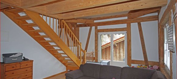7 chambres Appartement à Oberallgau, Germany No. 175825 14