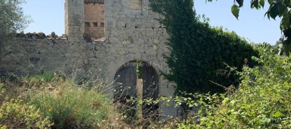 5-Zimmer Haus in Ragusa, Italy, Nr. 93145 17