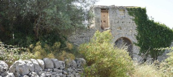 5-Zimmer Haus in Ragusa, Italy, Nr. 93145 21