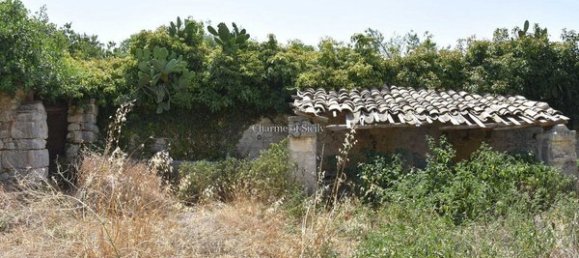 5-Zimmer Haus in Ragusa, Italy, Nr. 93145 25