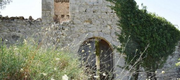 5-Zimmer Haus in Ragusa, Italy, Nr. 93145 11