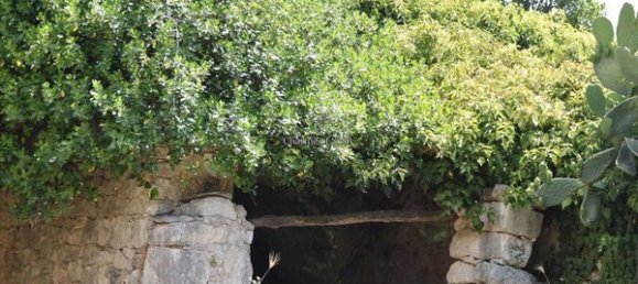 5-Zimmer Haus in Ragusa, Italy, Nr. 93145 30