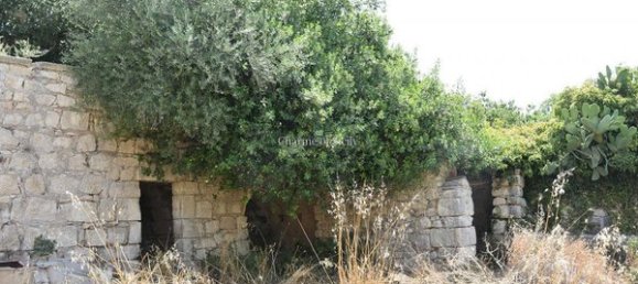 5-Zimmer Haus in Ragusa, Italy, Nr. 93145 3