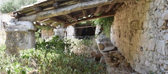 5-Zimmer Haus in Ragusa, Italy, Nr. 93145 28