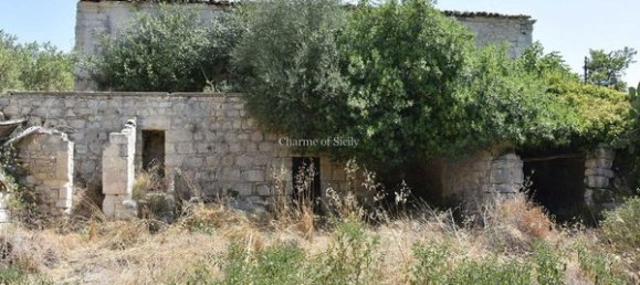 5-Zimmer Haus in Ragusa, Italy, Nr. 93145 29