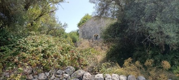 5-Zimmer Haus in Ragusa, Italy, Nr. 93145 7