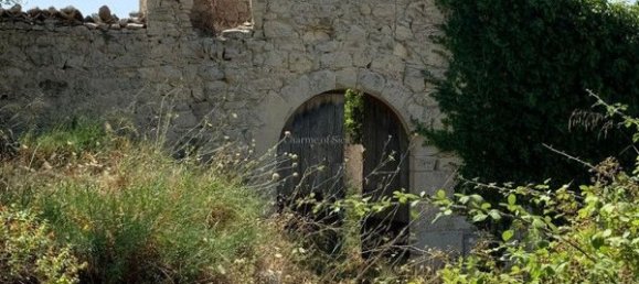 5-Zimmer Haus in Ragusa, Italy, Nr. 93145 19