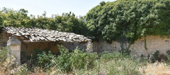 5-Zimmer Haus in Ragusa, Italy, Nr. 93145 26