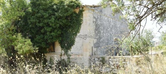 5-Zimmer Haus in Ragusa, Italy, Nr. 93145 5