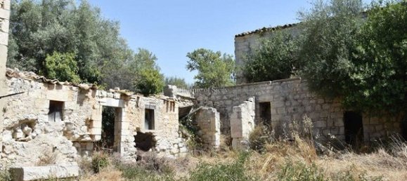 5-Zimmer Haus in Ragusa, Italy, Nr. 93145 15