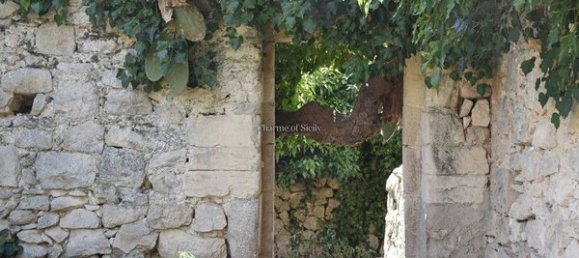 5-Zimmer Haus in Ragusa, Italy, Nr. 93145 31