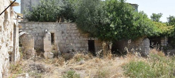 5-Zimmer Haus in Ragusa, Italy, Nr. 93145 22