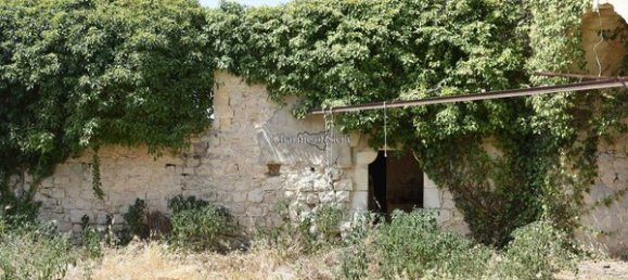 5-Zimmer Haus in Ragusa, Italy, Nr. 93145 16