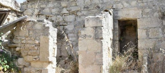 5-Zimmer Haus in Ragusa, Italy, Nr. 93145 2