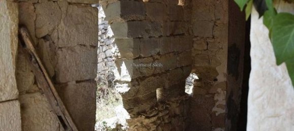 5-Zimmer Haus in Ragusa, Italy, Nr. 93145 4