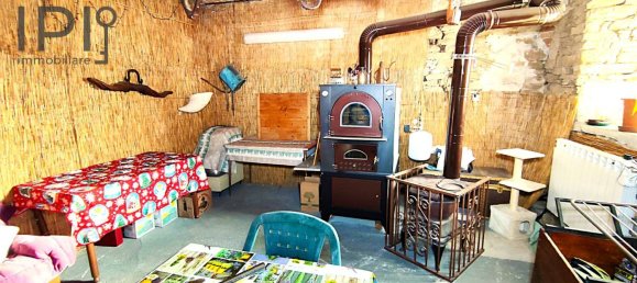 Casa T3 em Denice, Italy N.º 70345 43