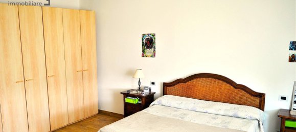 Casa T3 em Denice, Italy N.º 70345 27