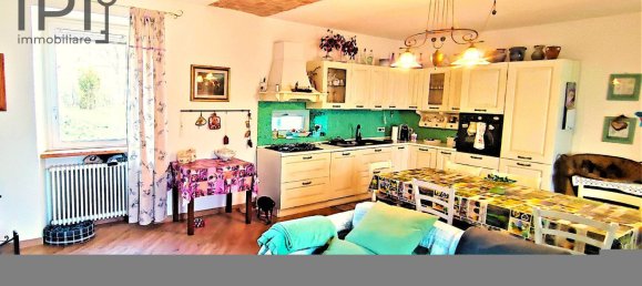 Casa T3 em Denice, Italy N.º 70345 13