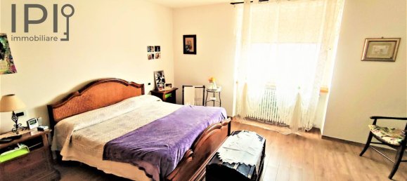 Casa T3 em Denice, Italy N.º 70345 33