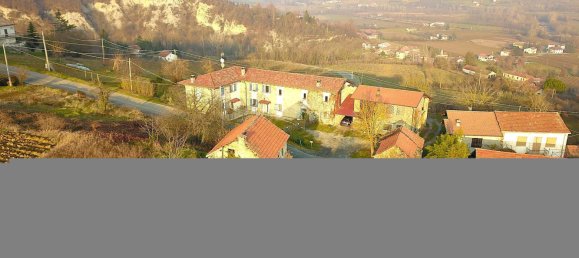 Casa T3 em Denice, Italy N.º 70345 5