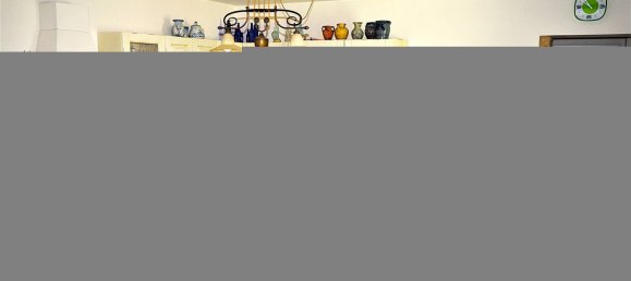 Casa T3 em Denice, Italy N.º 70345 15