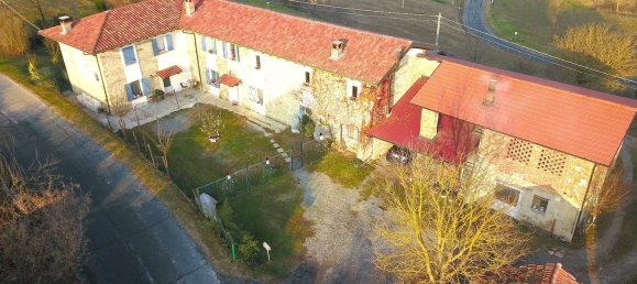 Casa T3 em Denice, Italy N.º 70345 2