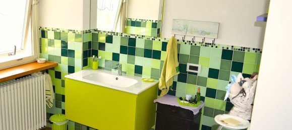 Casa T3 em Denice, Italy N.º 70345 36