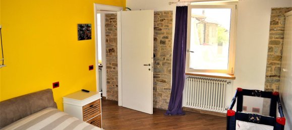 Casa T3 em Denice, Italy N.º 70345 31