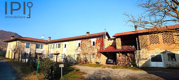 Casa T3 em Denice, Italy N.º 70345 9
