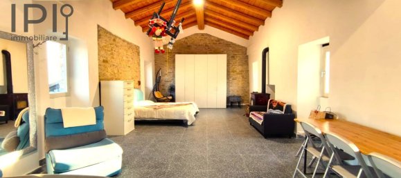 Casa T3 em Denice, Italy N.º 70345 25