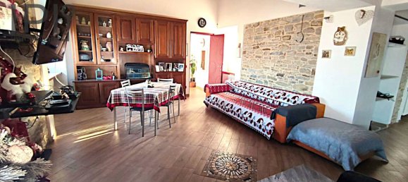 Casa T3 em Denice, Italy N.º 70345 19