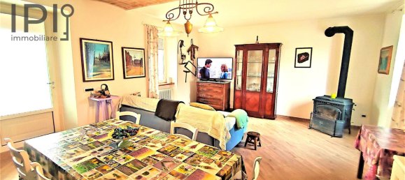Casa T3 em Denice, Italy N.º 70345 16