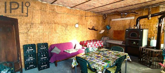 Casa T3 em Denice, Italy N.º 70345 42