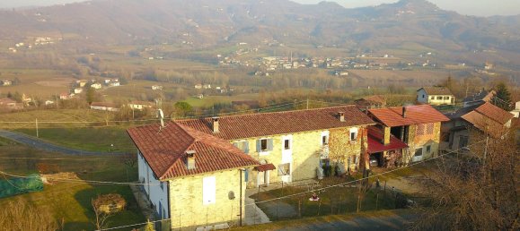 Casa T3 em Denice, Italy N.º 70345 3