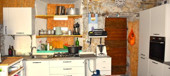 Casa T3 em Denice, Italy N.º 70345 40