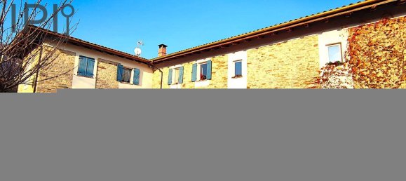 Casa T3 em Denice, Italy N.º 70345 11