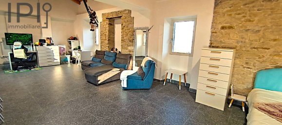 Casa T3 em Denice, Italy N.º 70345 22