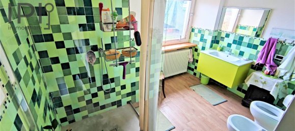 Casa T3 em Denice, Italy N.º 70345 35