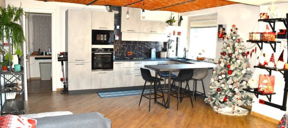 Casa T3 em Denice, Italy N.º 70345 17