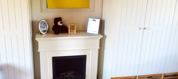 Casa T3 em Denice, Italy N.º 70345 38