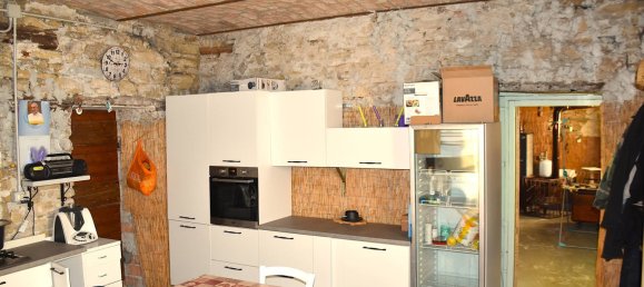 Casa T3 em Denice, Italy N.º 70345 44