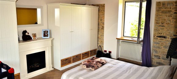 Casa T3 em Denice, Italy N.º 70345 28