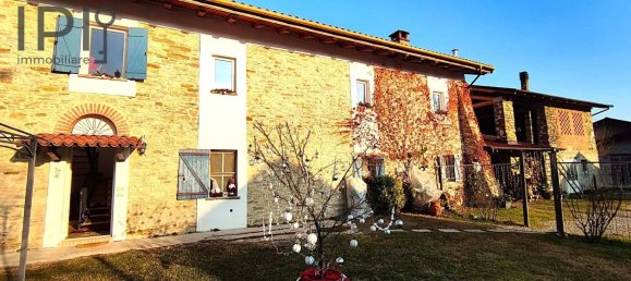Casa T3 em Denice, Italy N.º 70345 46