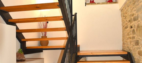 Casa T3 em Denice, Italy N.º 70345 48